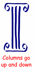 Column