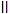 parallel