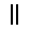 parallel