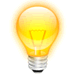 lightbulb