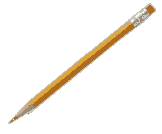 straightedge