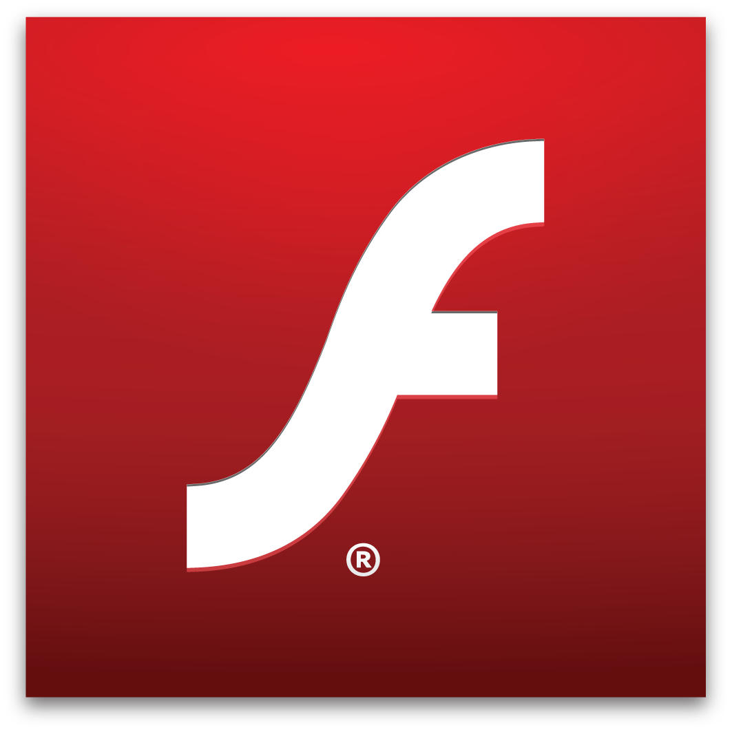 Flash Player
