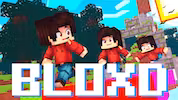 Bloxd.io