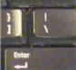 vertical bar