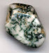 stone