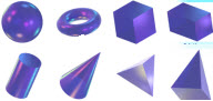 shapes thumbnail