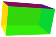 square prism