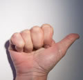 hand 1