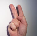 hand 6