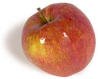 Apples and Friends