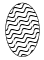 Easter Eggs - Eggsactly