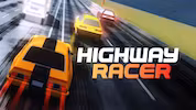Highway Racer