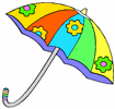 umbrella
