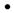 multiply symbol