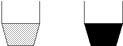 Lemonink