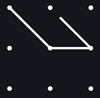 Breaklock