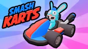 Smash Karts