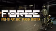 Bullet Force