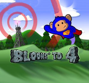 BTD4