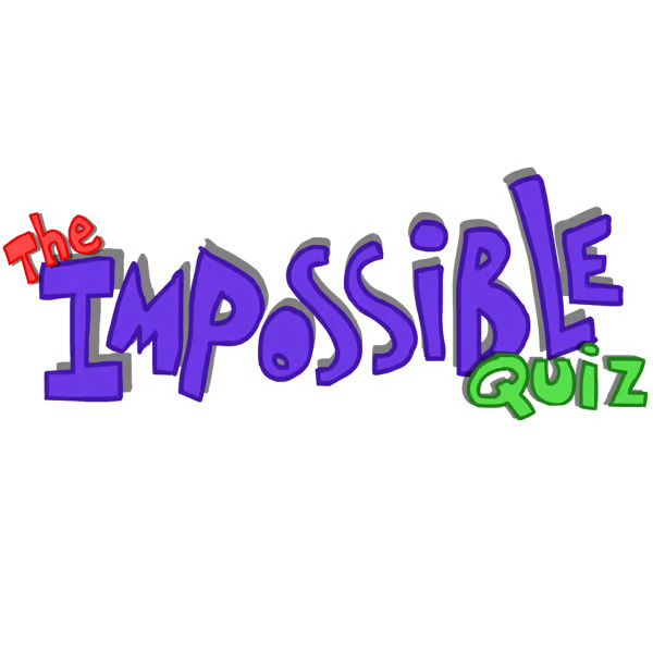 theimpossiblequiz