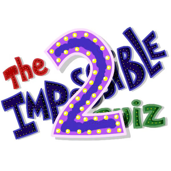 theimpossiblequiz2