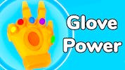 Glove Power