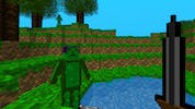 Mine Clone 3