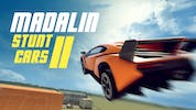 Madalin Stunt Cars 2