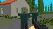 ShooterZ