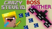 CrazySteve.io