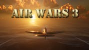 Air Wars 3