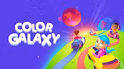Color Galaxy