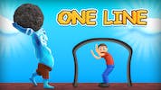 One Line
