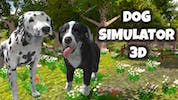 Dog Simulator 3D