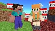 BoomCraft