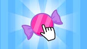 Candy Clicker 2