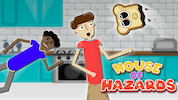 House of Hazards