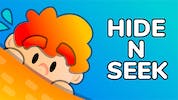 Hide N Seek
