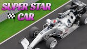 Super Star Car