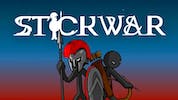 Stick War