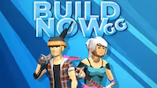 BuildNow GG
