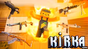 Kirka.io