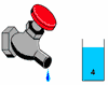 Jugs Puzzle