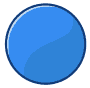 circle 