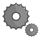 gears 