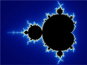 Fractal