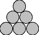 Pure Coin-cidence