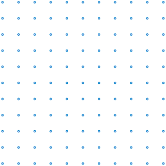 squares grid