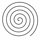 Spiral