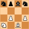 Multiplayer Games